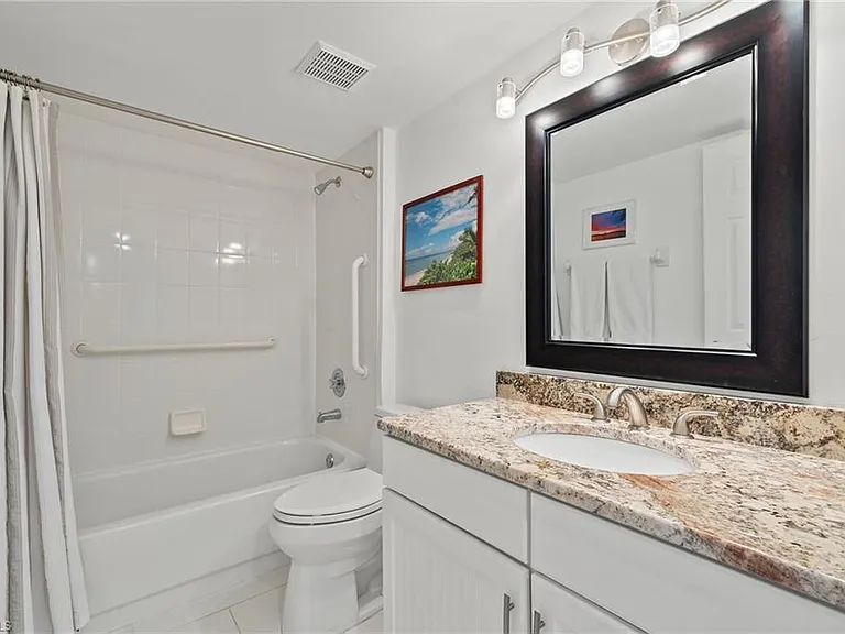 290 Naples Cove Dr #2602 — Photo 21