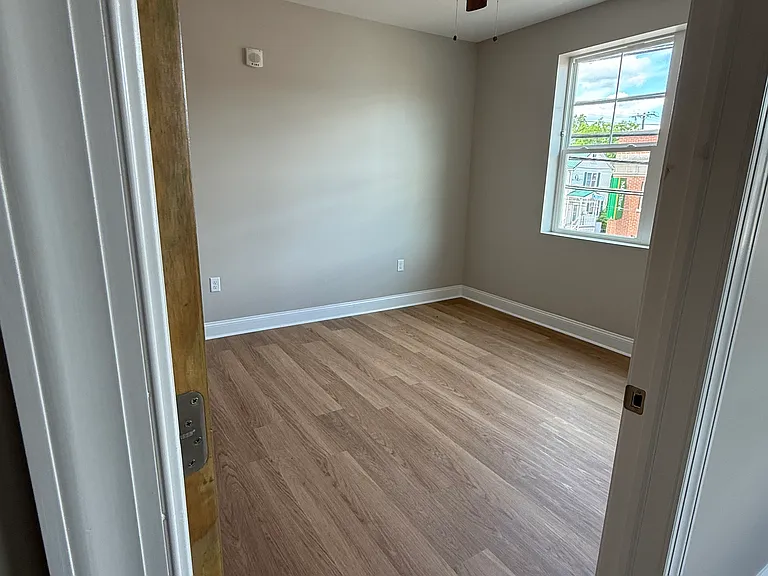 5308 Water St #202 — Photo 5