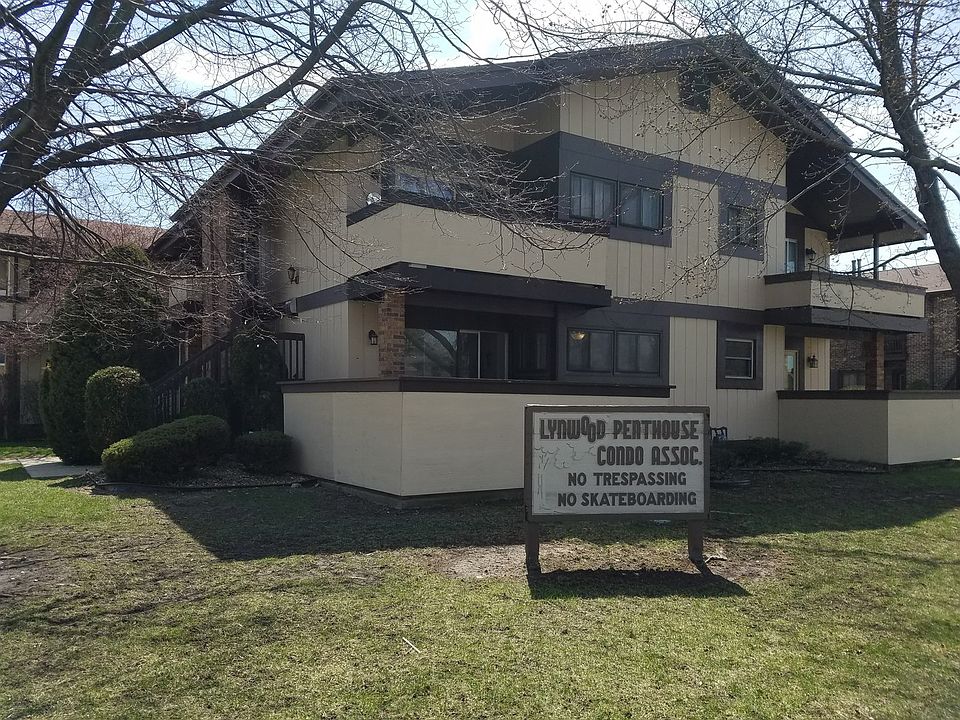 1st image of 2510 Spruce St #2510