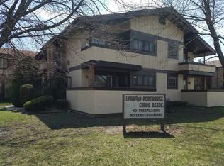 2510 Spruce St #2510, Lynwood, IL 60411