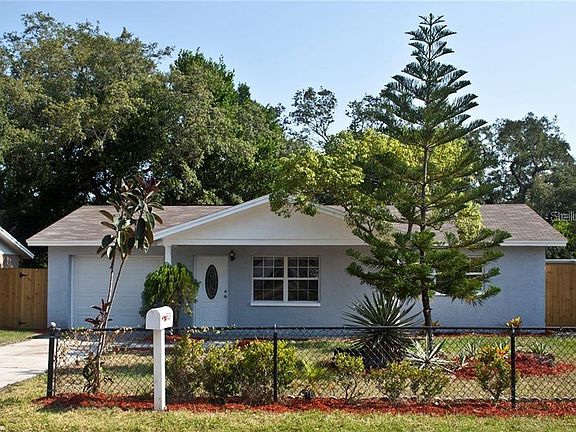2nd image of 5629 Golden Nugget Dr