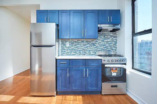 Rented by Compass | media 1