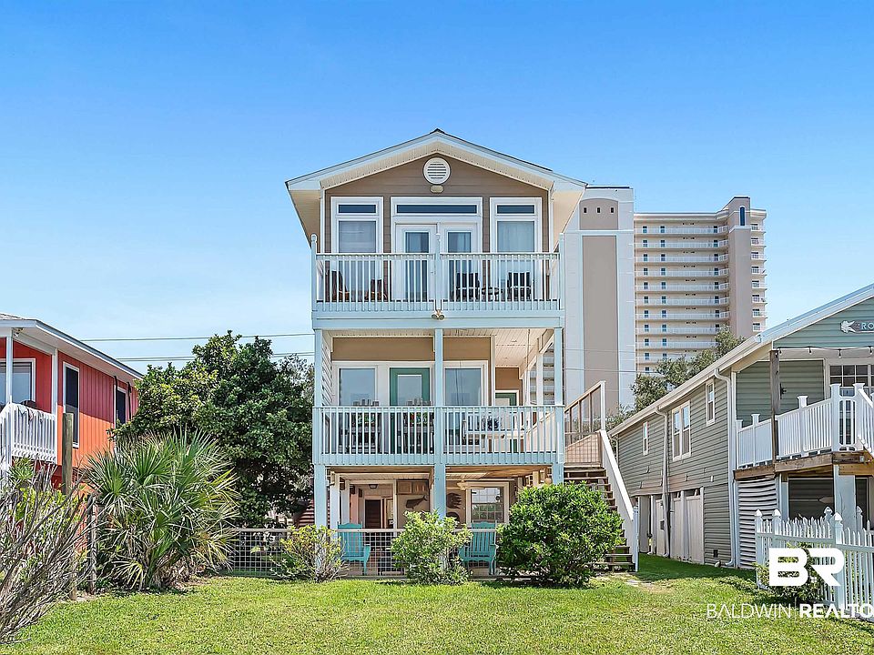 1st image of 1006 W Lagoon Ave
