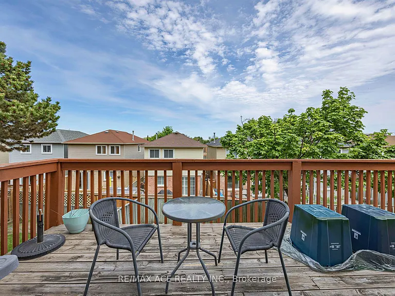 2173 Denby Dr #MAIN — Photo 25