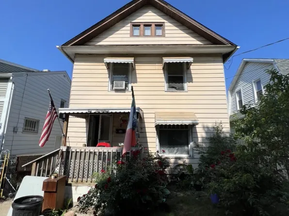 1017 N Pennsylvania Ave, Lansing, MI 48906