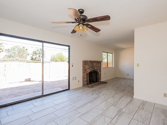 5th image of 1224 Woodbridge Dr