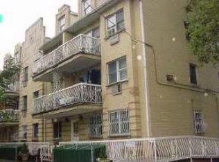 4800 Bedford Ave #A-2B, Brooklyn, NY