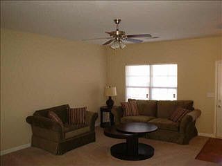 5th image of 2723 Valley Green Dr