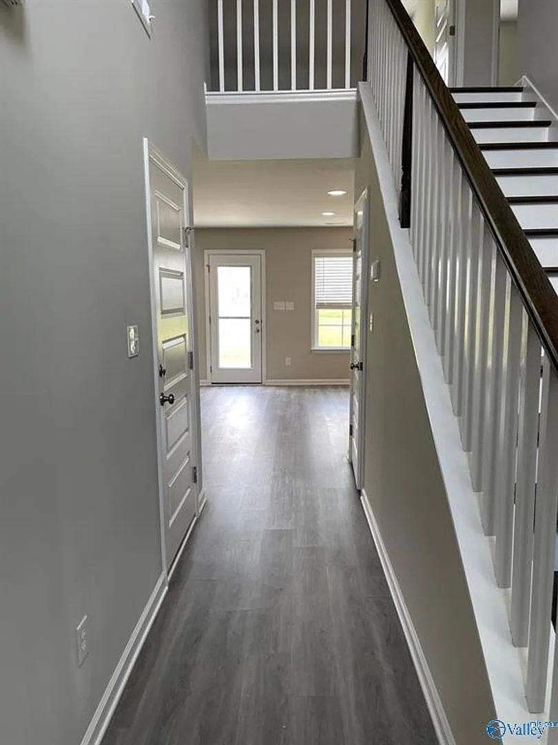 Coming Soon in Adalynn Acres — Photo 1