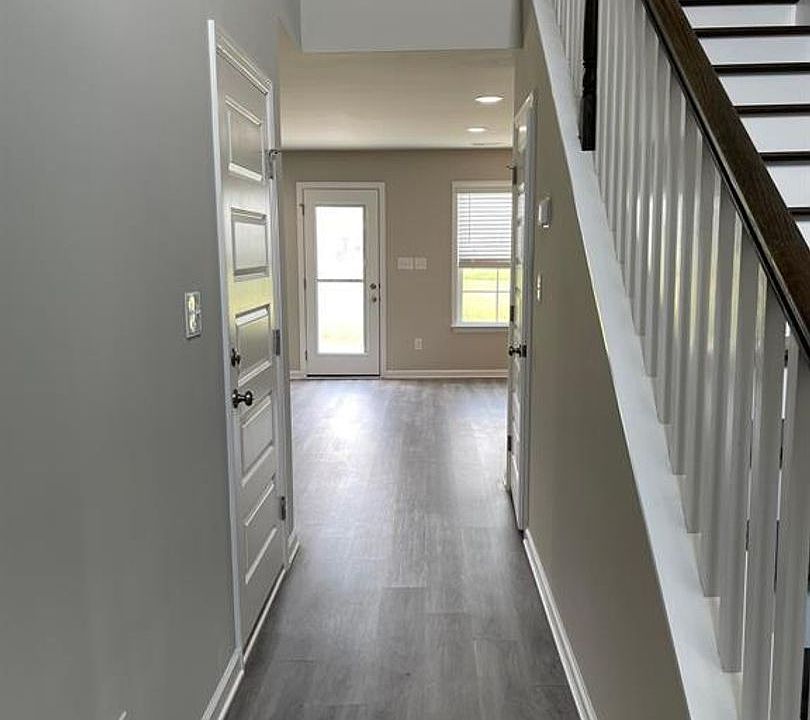 1st image of 102 Wyatt Miles Ln
