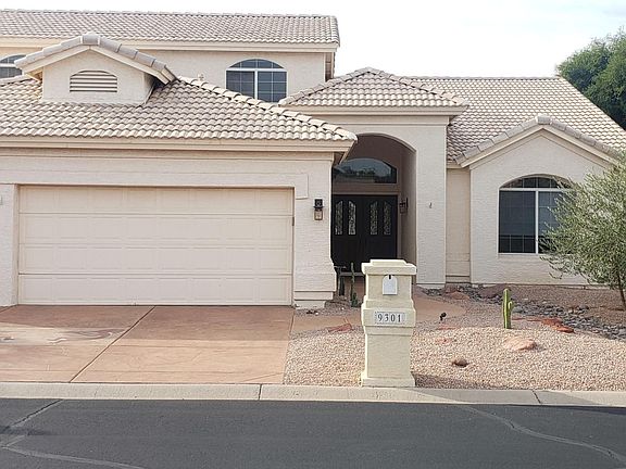 2nd image of 9301 E Diamond Dr