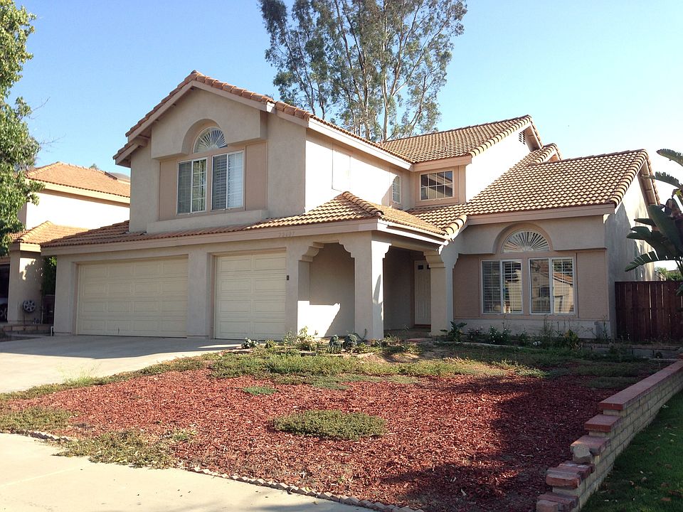 1st image of 22607 Westlake Dr