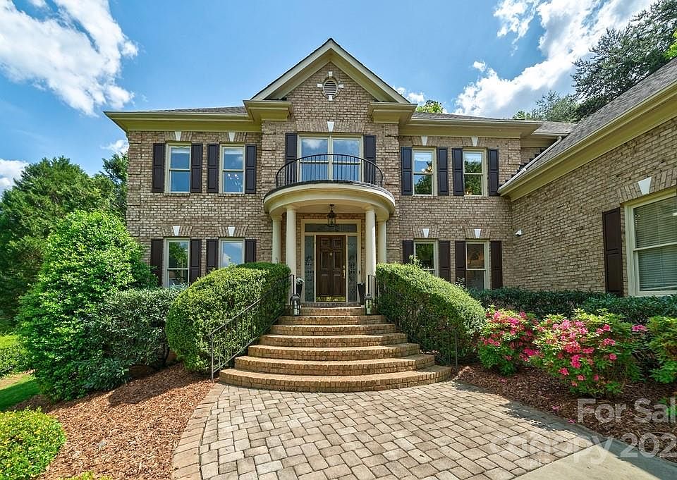 15614 Ballantyne Country Club Dr, Charlotte, NC 28277 Zillow