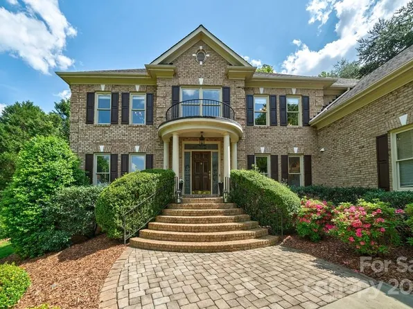 15614 Ballantyne Country Club Dr, Charlotte, NC 28277