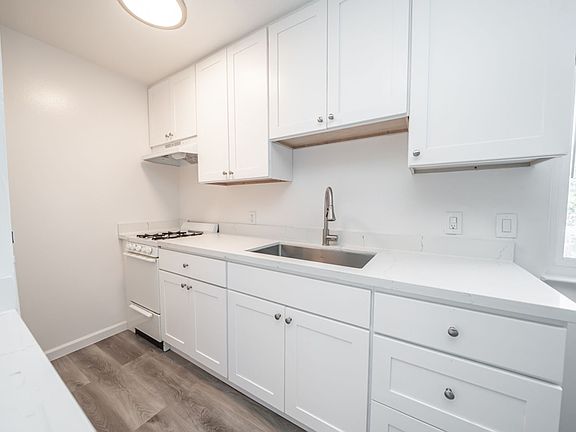 4th image of 1927 5th Ave APT 5