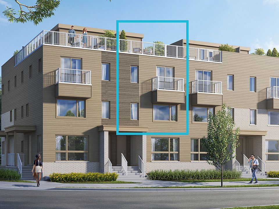 2nd image of 895 Montreal Rd #1ZA5RS