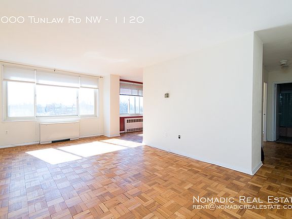 18233852_nj-202_01082021