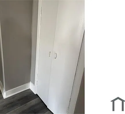 4 bed, 9999 sqft, $3,000 — Photo 3