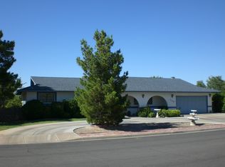140 E Laval Dr, Henderson, NV 89015