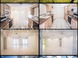 24400 SW 192nd Ave, Homestead, FL 33031