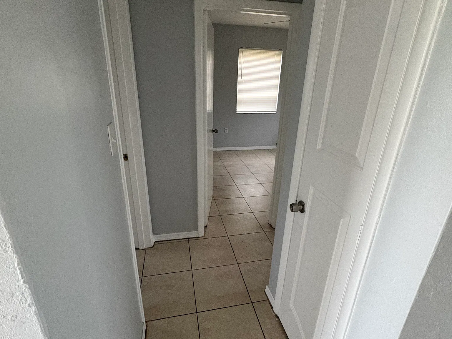 3 bed, 1265 sqft, $1,600 — Photo 3