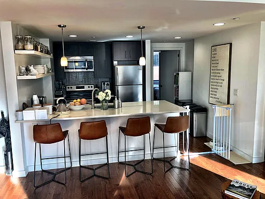 Rented by Heller Organization | media 20