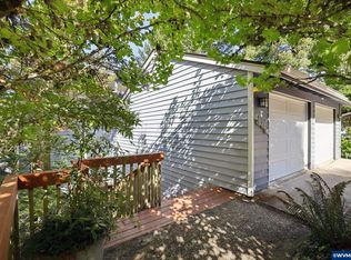 3065 Camellia Dr S, Salem, OR 97302