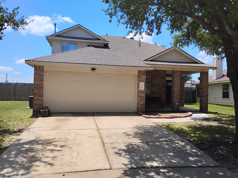 6403 Bella Sera Dr — Photo 2