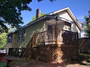 4 Wyola Dr, Worcester, MA 01603