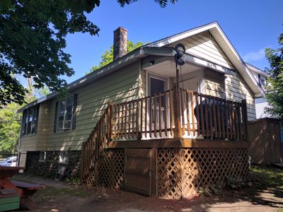 4 Wyola Dr, Worcester, MA, 01603