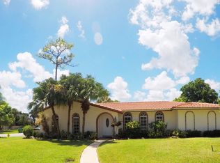 1800 NW 88th Way, Coral Springs, FL 33071