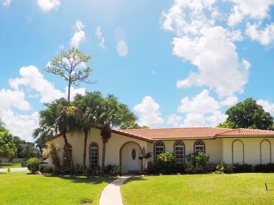 1800 NW 88th Way, Coral Springs, FL, 33071