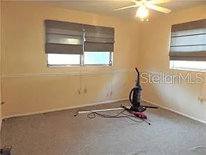 3621 McIntosh Rd — Photo 9