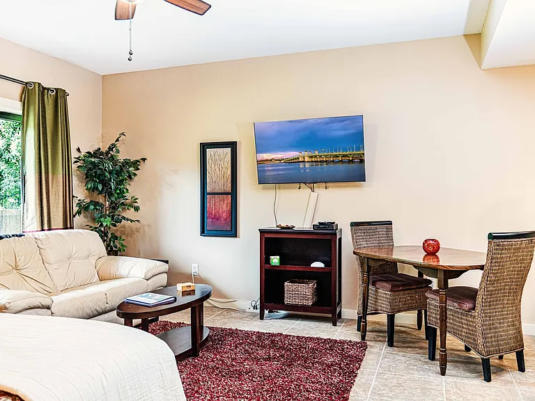 945 Registry Blvd #212 — Photo 7