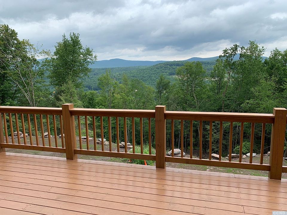 127 Brainard Ridge Rd, Windham, NY 12496 Zillow