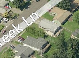 1217 SE Beaver Creek Ln, Troutdale, OR 97060