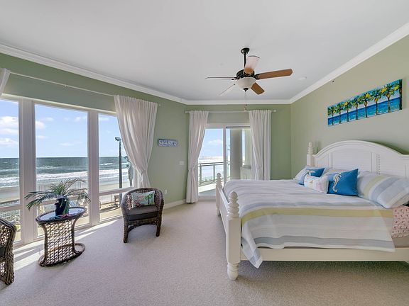 4th image of 1925 S Atlantic Ave APT 209