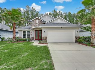 83194 Purple Martin Dr, Yulee, FL 32097