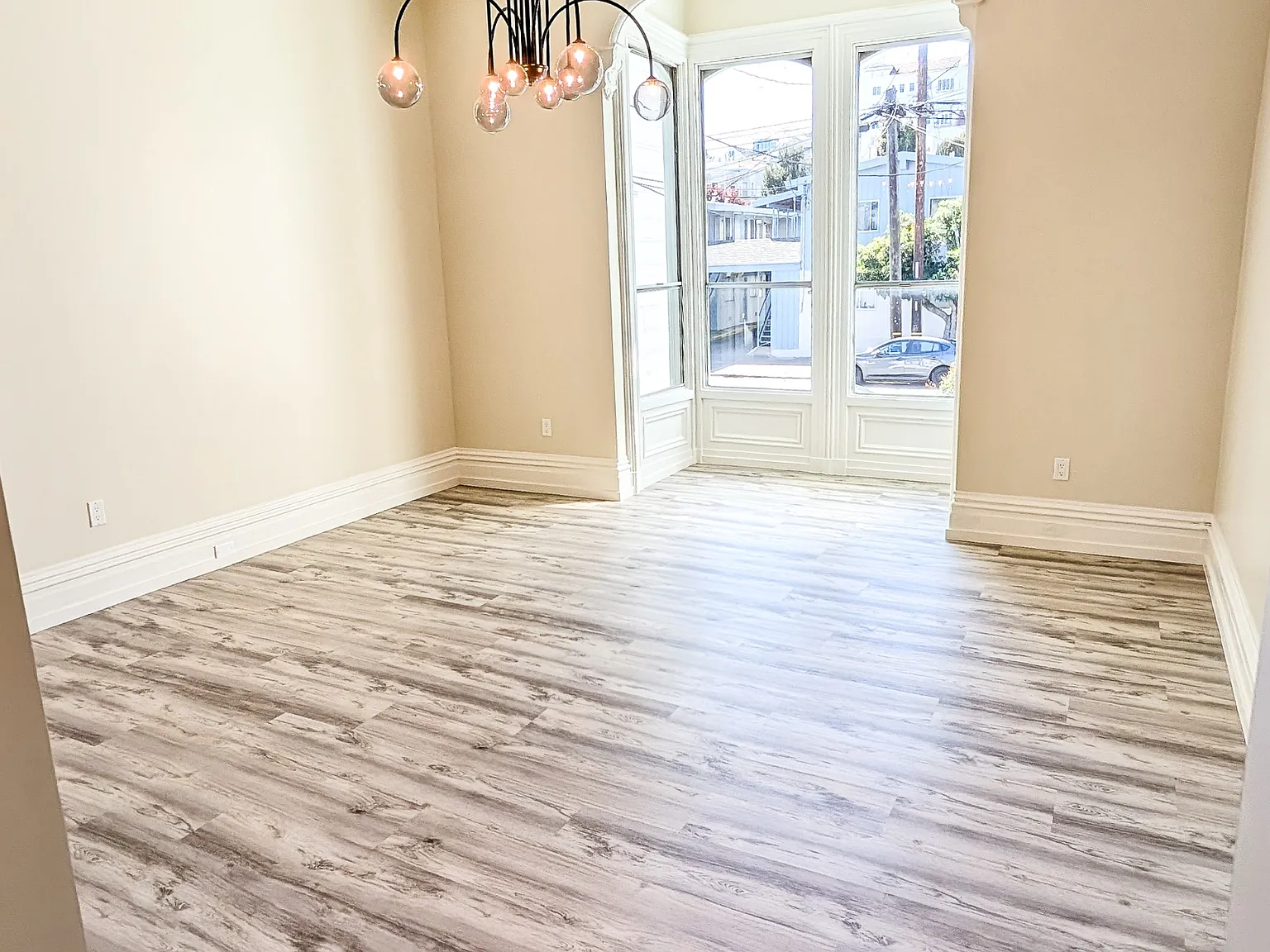 271 San Jose Avenue - 4 — Photo 2