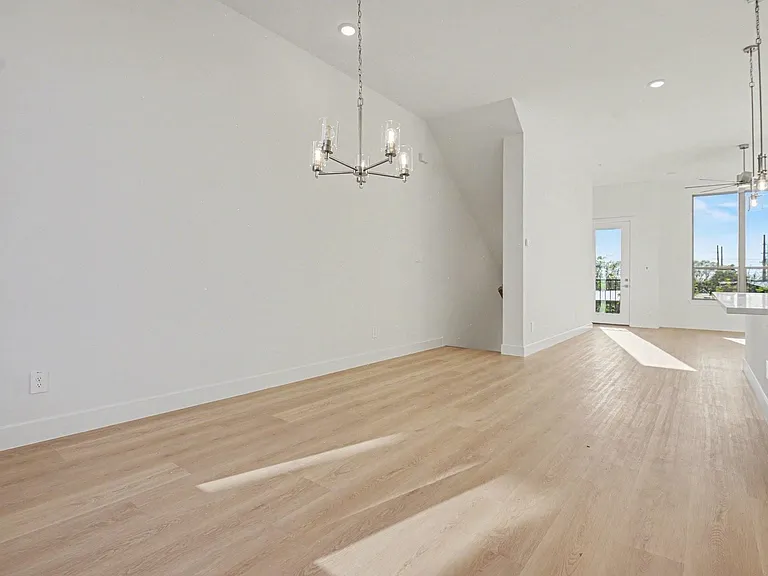 13351 Goodland St #106 — Photo 11