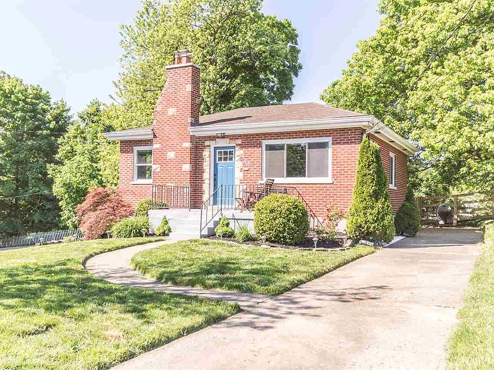 1st image of 44 Bellemonte Ave