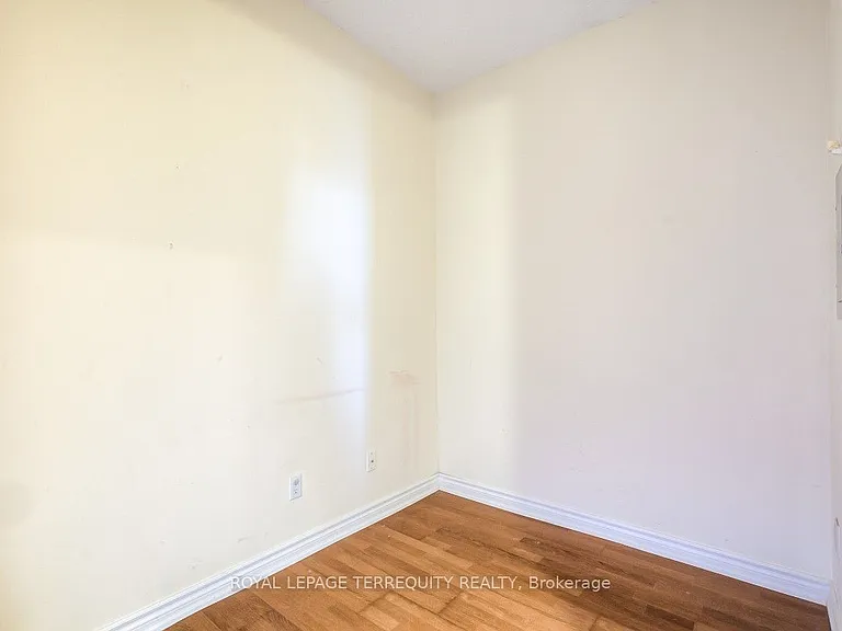 761 Bay St #3202 — Photo 28