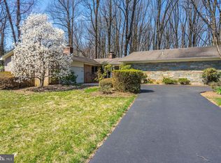 1160 Old Stage Ct, Mc Lean, VA 22102