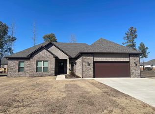 148 Hayden Dr, Beebe, AR 72012