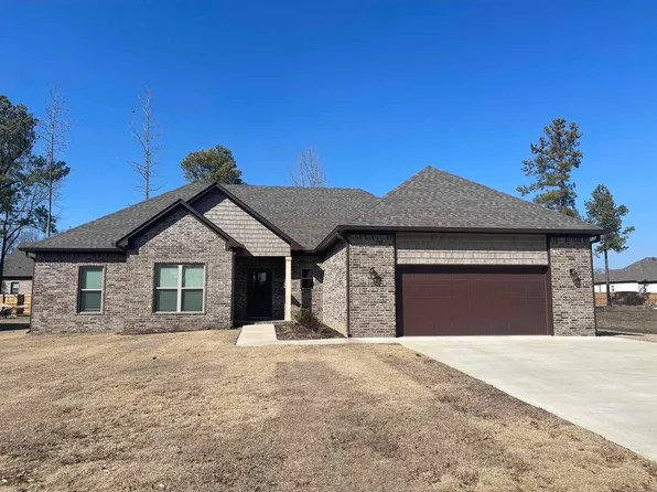 148 Hayden Dr, Beebe, AR 72012