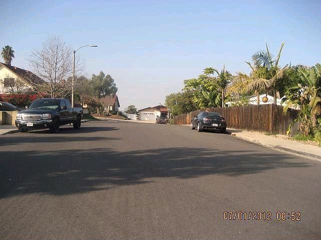 2nd image of 1545 Grand Teton Ct
