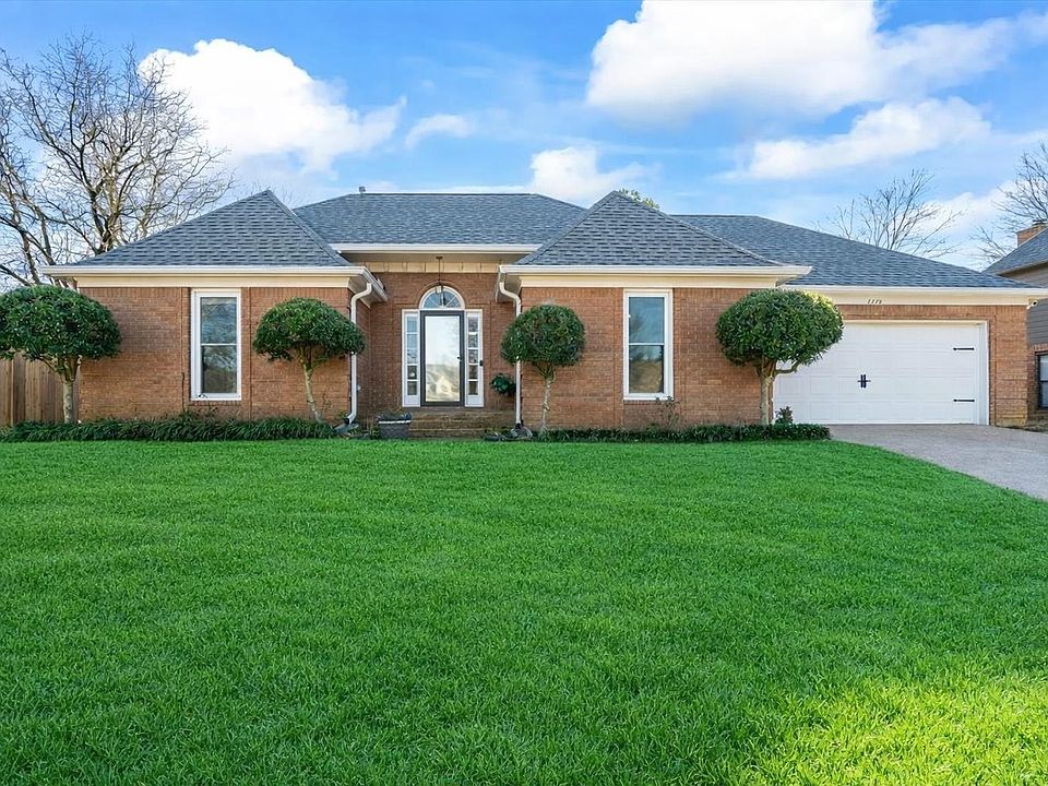 1st image of 7779 Killdeer Ln
