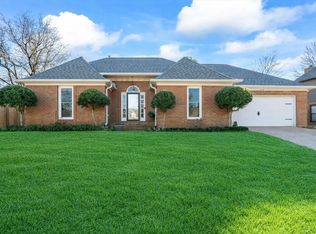 7779 Killdeer Ln, Cordova, TN 38016