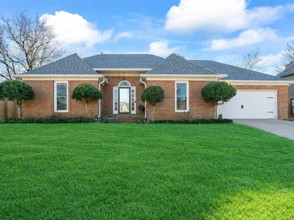 7779 Killdeer Ln, Cordova, TN 38016