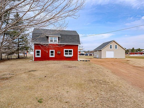 2nd image of 2410 Sturdevant St